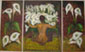 20061121223803-mujer.jpg